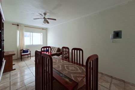 Apartamento para alugar com 50m², 1 quarto e sem vaga Apartamento para alugar com 50m², 1 quarto e sem vagaSala