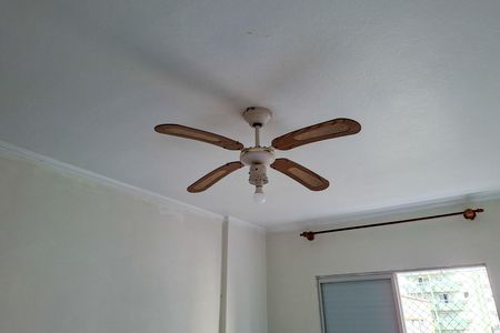 Apartamento para alugar com 50m², 1 quarto e sem vaga Apartamento para alugar com 50m², 1 quarto e sem vagaQuarto