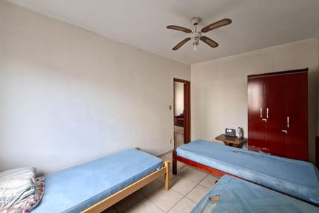 Apartamento para alugar com 50m², 1 quarto e sem vaga Apartamento para alugar com 50m², 1 quarto e sem vagaQuarto