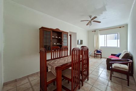 Apartamento para alugar com 50m², 1 quarto e sem vaga Apartamento para alugar com 50m², 1 quarto e sem vagaSala
