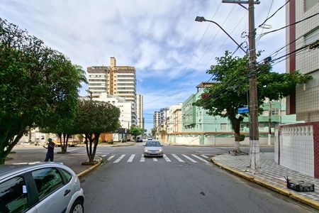 Apartamento para alugar com 50m², 1 quarto e sem vaga Apartamento para alugar com 50m², 1 quarto e sem vagaVista da Rua