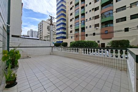 Apartamento para alugar com 50m², 1 quarto e sem vaga Apartamento para alugar com 50m², 1 quarto e sem vagaÁrea comum