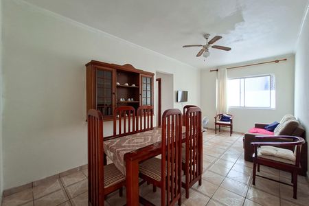 Apartamento para alugar com 50m², 1 quarto e sem vaga Apartamento para alugar com 50m², 1 quarto e sem vagaSala