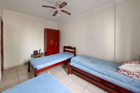 Apartamento para alugar com 50m², 1 quarto e sem vaga Apartamento para alugar com 50m², 1 quarto e sem vagaQuarto