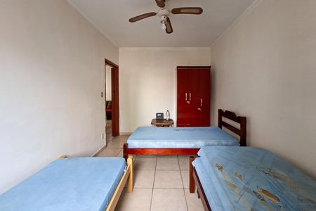 Apartamento para alugar com 50m², 1 quarto e sem vaga Apartamento para alugar com 50m², 1 quarto e sem vagaQuarto
