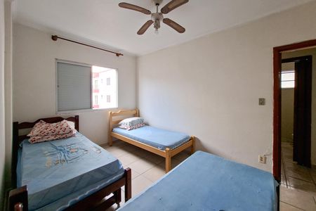 Apartamento para alugar com 50m², 1 quarto e sem vaga Apartamento para alugar com 50m², 1 quarto e sem vagaQuarto