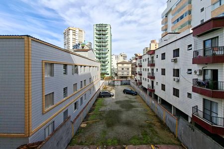 Apartamento para alugar com 50m², 1 quarto e sem vaga Apartamento para alugar com 50m², 1 quarto e sem vagaVista do Quarto
