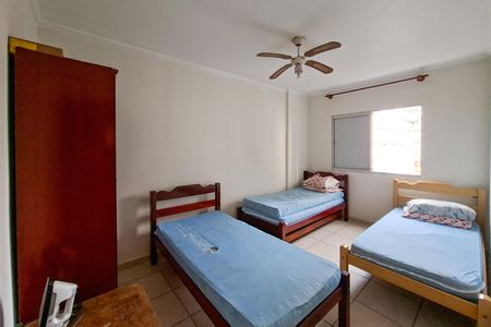 Apartamento para alugar com 50m², 1 quarto e sem vaga Apartamento para alugar com 50m², 1 quarto e sem vagaQuarto