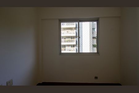 Apartamento à venda com 120m², 4 quartos e 2 vagasQuarto 1