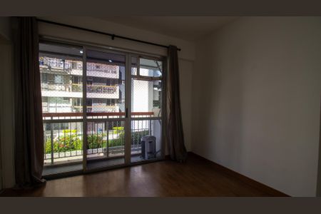 Apartamento à venda com 120m², 4 quartos e 2 vagasSuíte