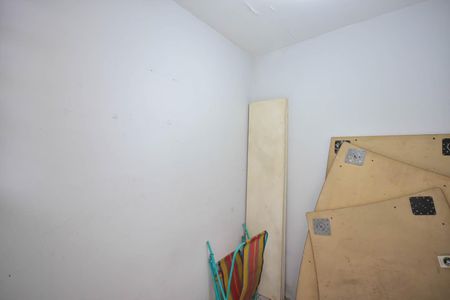 Casa à venda com 270m², 5 quartos e 3 vagasQuarto de Serviço