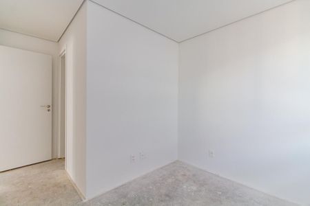 Apartamento à venda com 145m², 3 quartos e 2 vagasSuíte 3