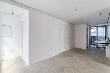 Apartamento à venda com 145m², 3 quartos e 2 vagasCozinha