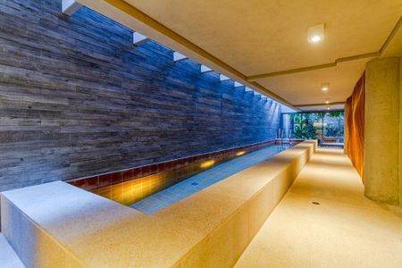 Apartamento à venda com 145m², 3 quartos e 2 vagasÁrea comum - Piscina