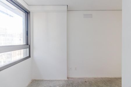 Apartamento à venda com 145m², 3 quartos e 2 vagasSuíte 3