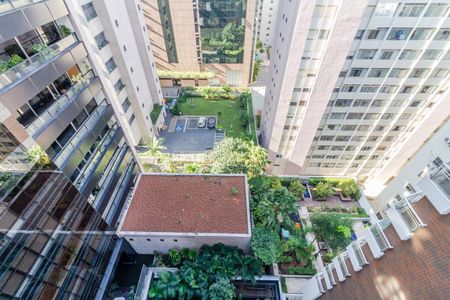 Apartamento à venda com 145m², 3 quartos e 2 vagasVista