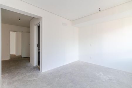 Apartamento à venda com 145m², 3 quartos e 2 vagasSuíte 1