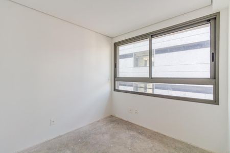 Apartamento à venda com 145m², 3 quartos e 2 vagasSuíte 3
