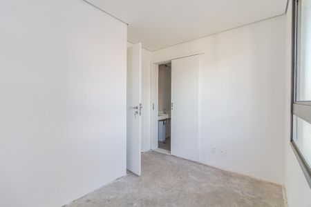 Apartamento à venda com 145m², 3 quartos e 2 vagasSuíte 2