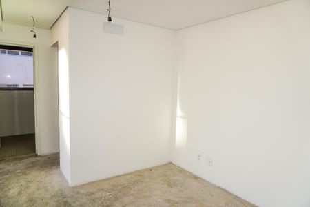 Apartamento à venda com 347m², 3 quartos e 4 vagasSuíte 3