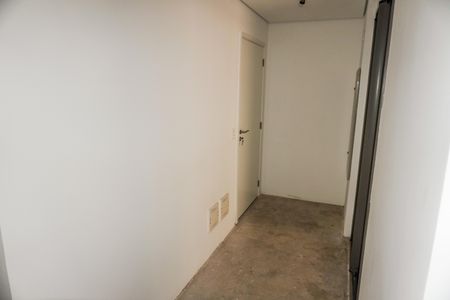 Apartamento à venda com 347m², 3 quartos e 4 vagasCozinha