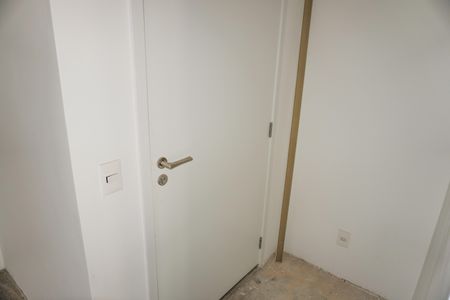 Apartamento à venda com 347m², 3 quartos e 4 vagasBanheiro