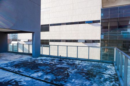 Apartamento à venda com 347m², 3 quartos e 4 vagasCobertura