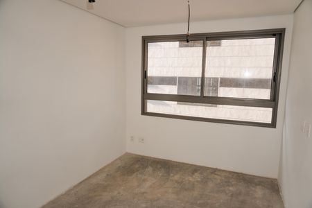 Apartamento à venda com 347m², 3 quartos e 4 vagasSuíte 1