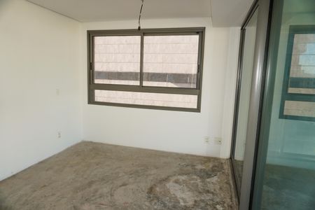 Apartamento à venda com 347m², 3 quartos e 4 vagasSuíte 3