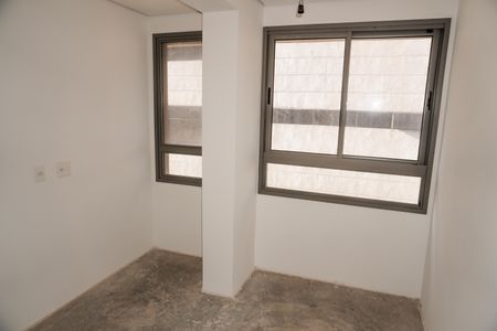Apartamento à venda com 347m², 3 quartos e 4 vagasSuíte 2