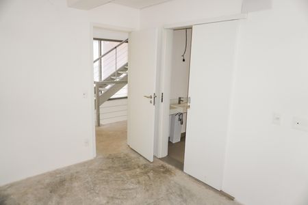 Apartamento à venda com 347m², 3 quartos e 4 vagasSuíte 2