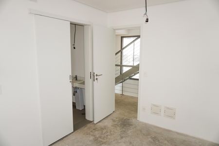Apartamento à venda com 347m², 3 quartos e 4 vagasSuíte 1