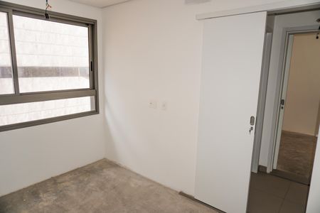 Apartamento à venda com 347m², 3 quartos e 4 vagasSuíte 1