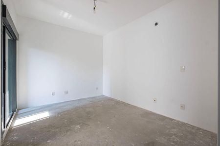 Apartamento à venda com 195m², 3 quartos e 3 vagasSuíte 3