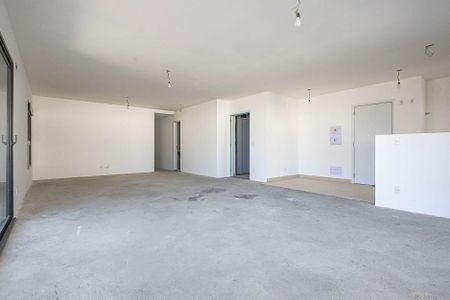Apartamento à venda com 195m², 3 quartos e 3 vagasSala/Cozinha