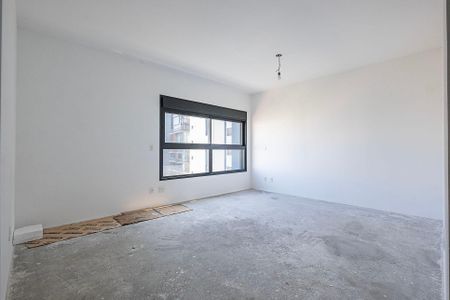 Apartamento à venda com 195m², 3 quartos e 3 vagasSuíte 1