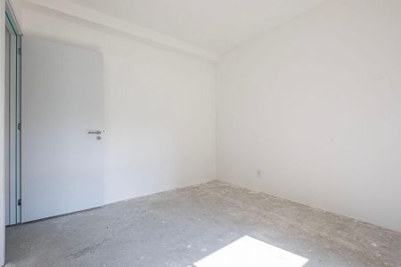Apartamento à venda com 195m², 3 quartos e 3 vagasSuíte 2
