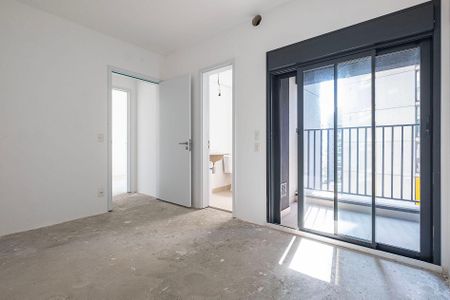 Apartamento à venda com 195m², 3 quartos e 3 vagasSuíte 3