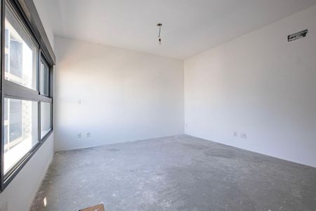 Apartamento à venda com 195m², 3 quartos e 3 vagasSuíte 1