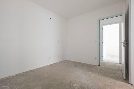 Apartamento à venda com 195m², 3 quartos e 3 vagasSuíte 3