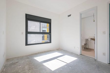 Apartamento à venda com 195m², 3 quartos e 3 vagasSuíte 2