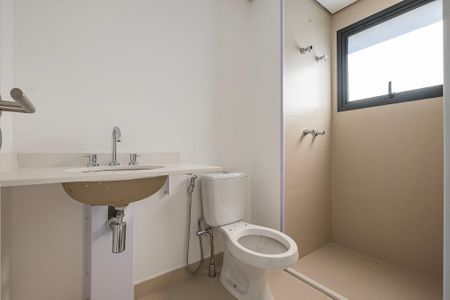 Apartamento à venda com 195m², 3 quartos e 3 vagas Apartamento à venda com 195m², 3 quartos e 3 vagasSuíte 2
