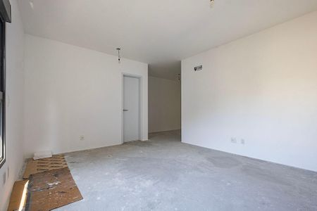 Apartamento à venda com 195m², 3 quartos e 3 vagas Apartamento à venda com 195m², 3 quartos e 3 vagasSuíte 1
