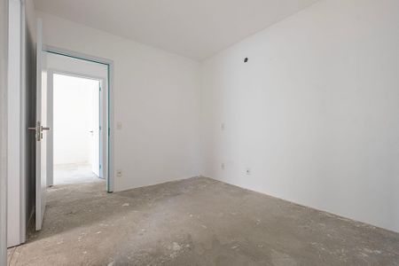 Apartamento à venda com 195m², 3 quartos e 3 vagas Apartamento à venda com 195m², 3 quartos e 3 vagasSuíte 3