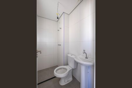 Apartamento à venda com 195m², 3 quartos e 3 vagas Apartamento à venda com 195m², 3 quartos e 3 vagasÁrea de Serviço