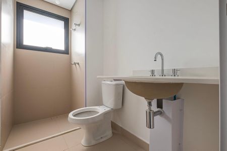 Apartamento à venda com 195m², 3 quartos e 3 vagas Apartamento à venda com 195m², 3 quartos e 3 vagasSuíte 3