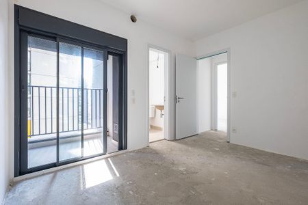 Apartamento à venda com 195m², 3 quartos e 3 vagas Apartamento à venda com 195m², 3 quartos e 3 vagasSuíte 3
