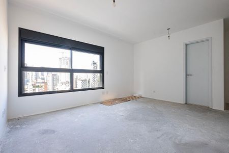 Apartamento à venda com 195m², 3 quartos e 3 vagas Apartamento à venda com 195m², 3 quartos e 3 vagasSuíte 1