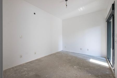 Apartamento à venda com 195m², 3 quartos e 3 vagas Apartamento à venda com 195m², 3 quartos e 3 vagasSuíte 3