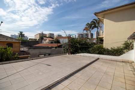 Casa à venda com 225m², 3 quartos e 3 vagasÁrea externa